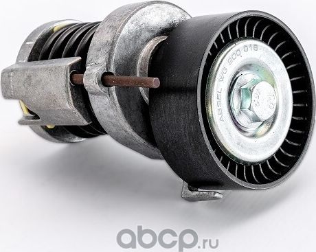 Натяжитель приводного ремня (Absel). Артикул WG200016