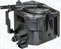 Топливный фильтр Magneti Marelli. Артикул 152071760868