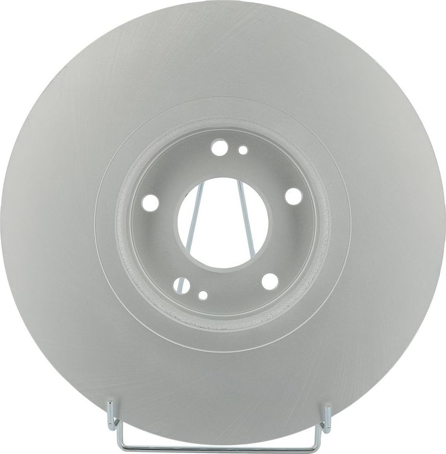 Тормозной диск Ferodo Premier. Артикул DDF1631C-1