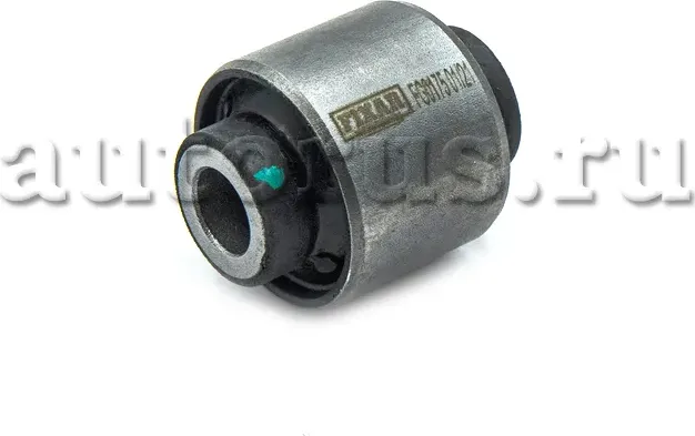 Сайлентблок заднего продольного рычага | зад | (Fixar). Артикул FG0175