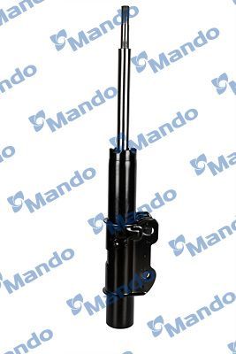 Амортизатор Mando. Артикул MSS017342