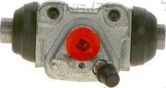 Тормозной цилиндр Bosch. Артикул 0 986 475 883