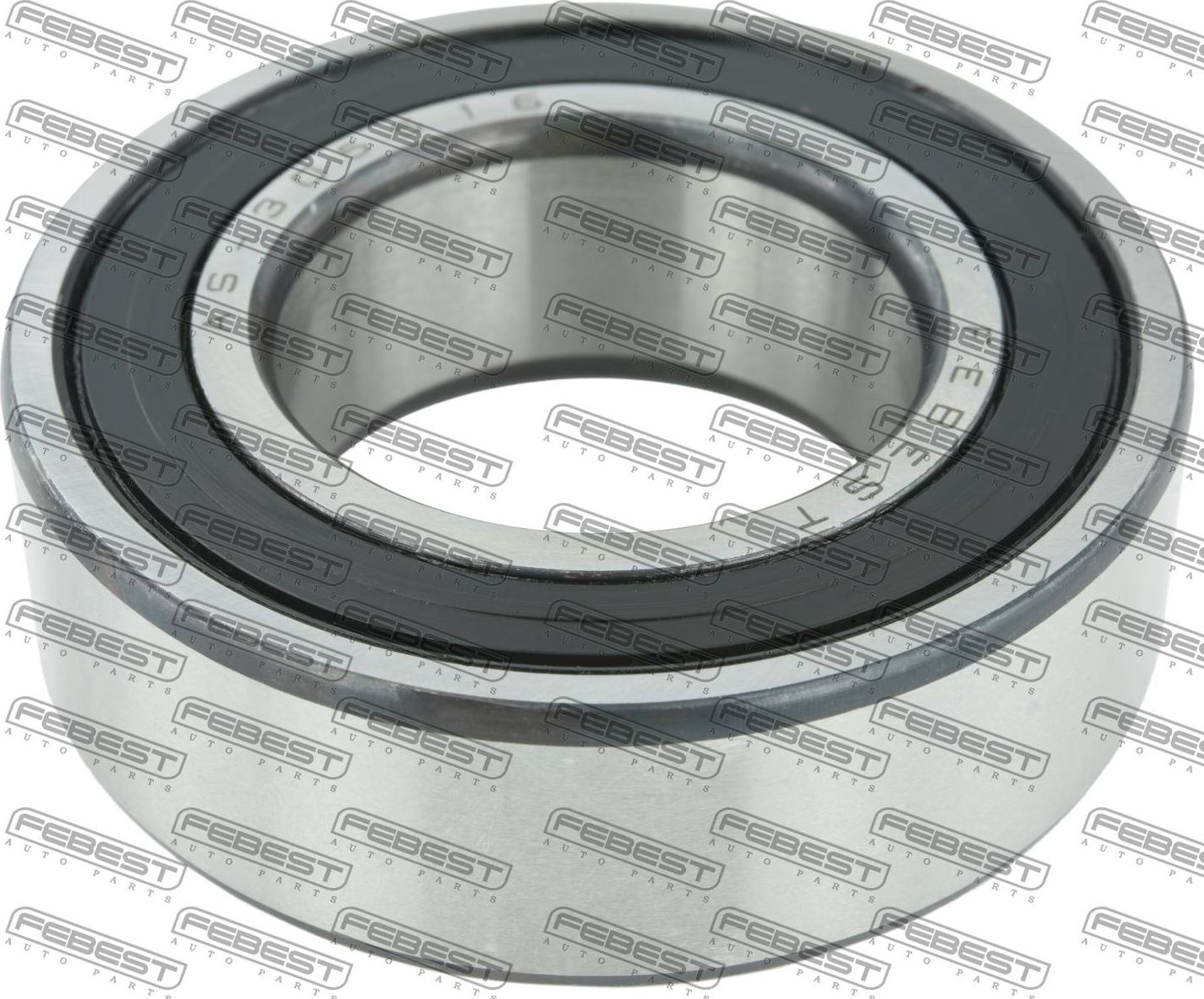 Подшипник полуоси Febest для Opel Meriva B 2010-2017. Артикул AS-305516