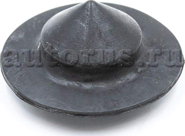 Опора (чашка, тарелка) пружины BMW. Артикул 33531093785