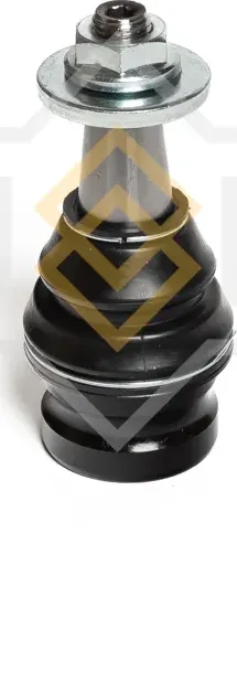 Опора шаровая | перед прав/лев | (Sufix). Артикул SG-1874