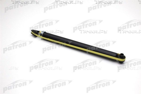 Амортизатор Patron. Артикул PSA343412