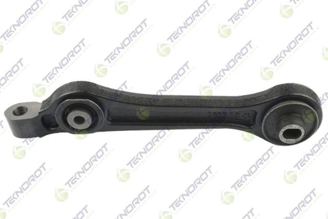 Поперечный рычаг передней подвески Teknorot (Стольное литье) задний нижний для Chrysler 300C I 2004-2012. Артикул DO-119