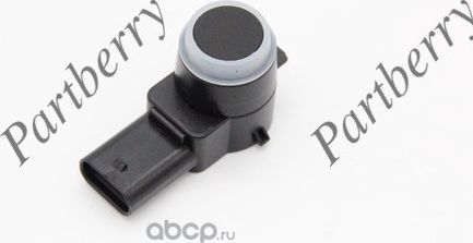 ДАТЧИК ПАРКОВКИ A2125420018 (Partberry). Артикул PB1111047