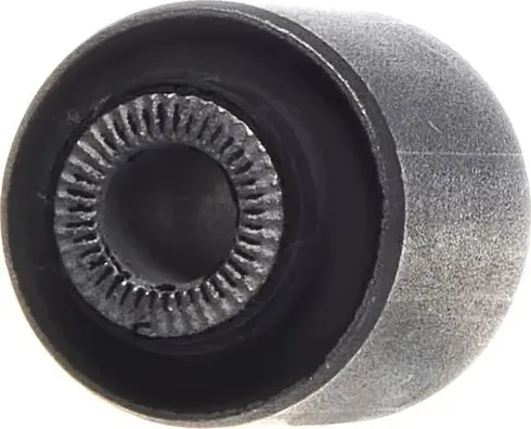 Сайлентблок подвески Avantech Avantech. Артикул ASB1039