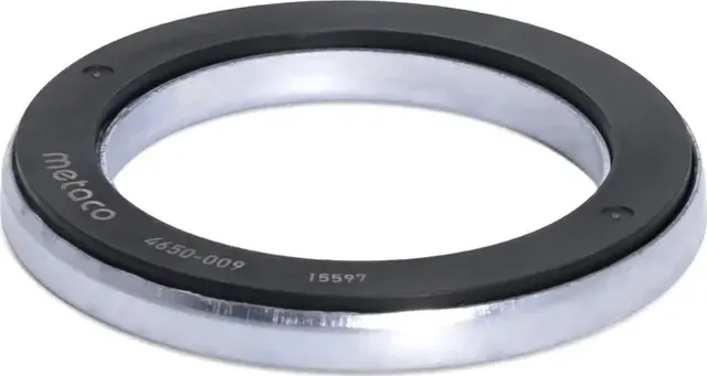 Подшипник опоры амортизационной стойки (Metaco). Артикул 4650-009