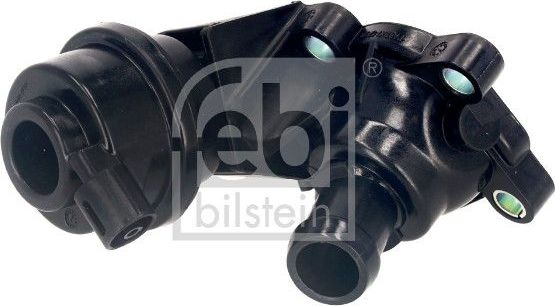 FEBI Febi Bilstein febi Plus. Артикул 196546