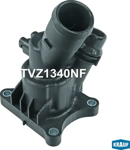 Термостат (Krauf). Артикул TVZ1340NF