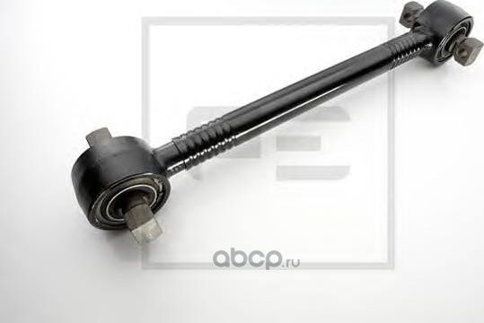 Рычаг (PE). Артикул 02303600A