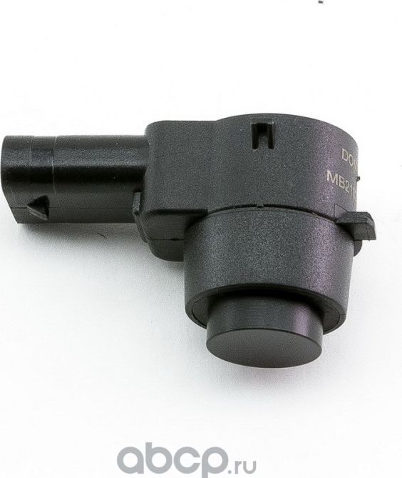 Датчик парктроника (Dominant). Артикул MB21025420118