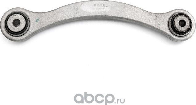Рычаг подвески задней левый (Absel) Absel. Артикул MS350040L