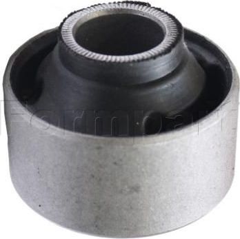 Сайлентблок переднего рычага подвески Formpart внешний для Toyota RAV4 III (XA30) 2006-2013. Артикул 4200021