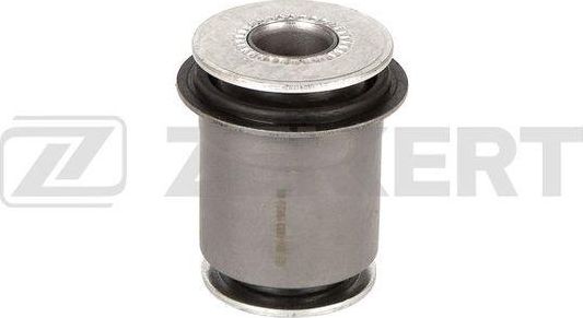 Сайлентблок переднего рычага подвески Zekkert. Артикул GM-6633