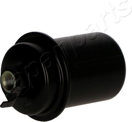 Топливный фильтр Japanparts для Mitsubishi L300 II 1986-1990. Артикул FC-514S