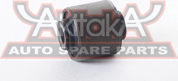 Сайлентблок переднего рычага подвески Asva. Артикул 1201-380