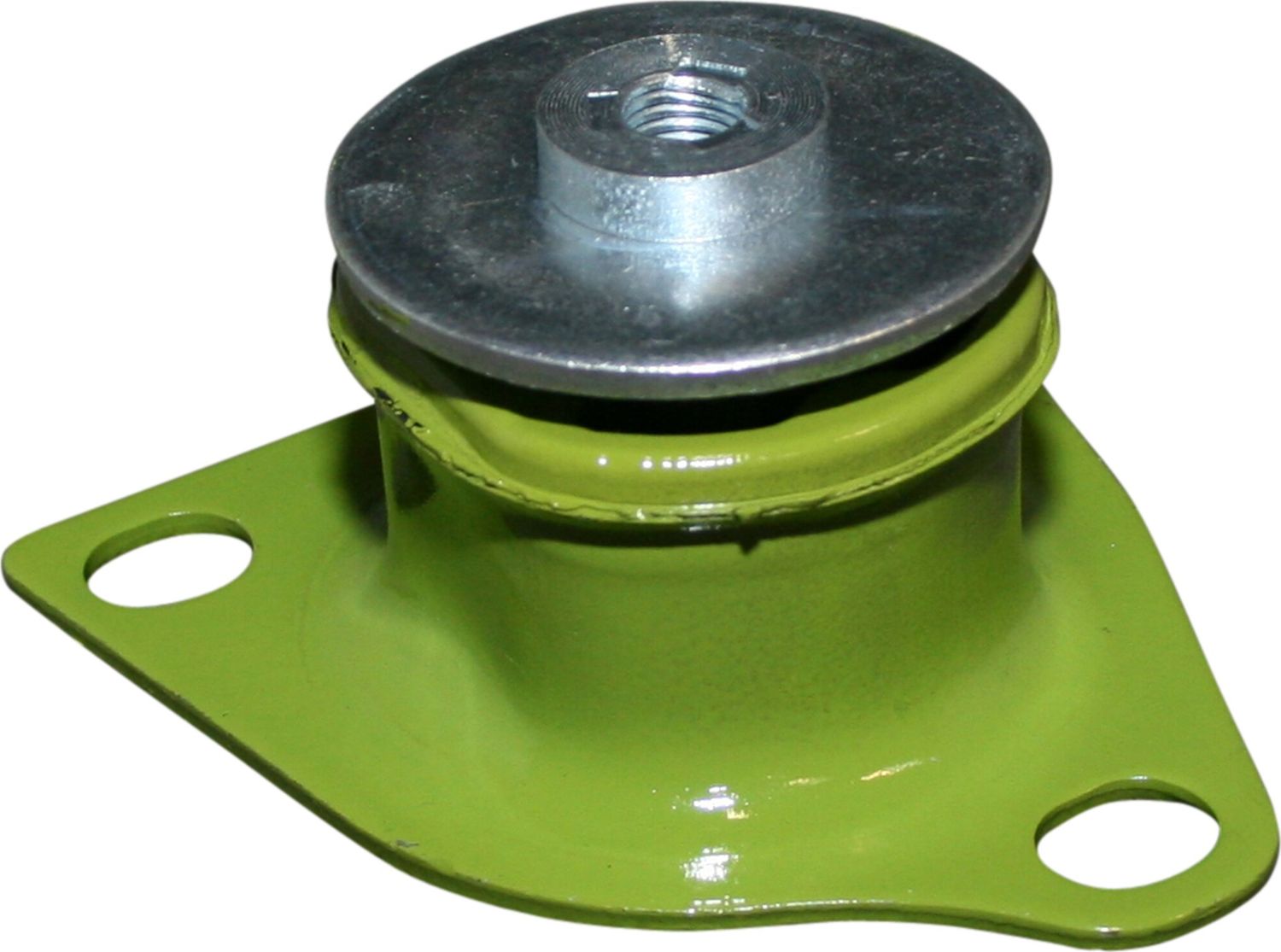 Опора (подушка) двигателя JP Group. Артикул 1132406280