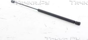 Амортизатор (упор) багажника BSG. Артикул BSG 15-980-041