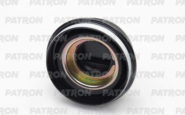 Датчик ABS Patron задний для Toyota Alphard I 2003-2008. Артикул ABS50030