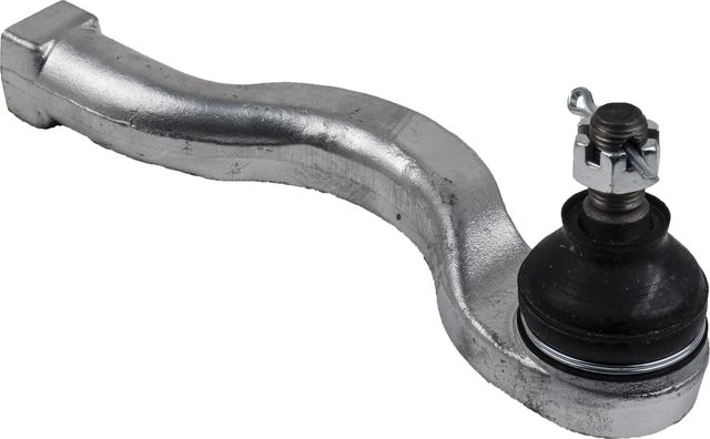 Наконечник рулевой тяги Jikiu. Артикул ET23841L