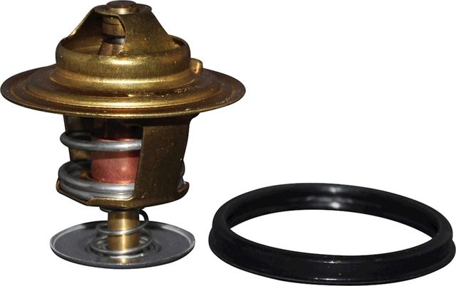 Термостат JP Group для Daihatsu Rocky 1985-1993. Артикул 1114602010