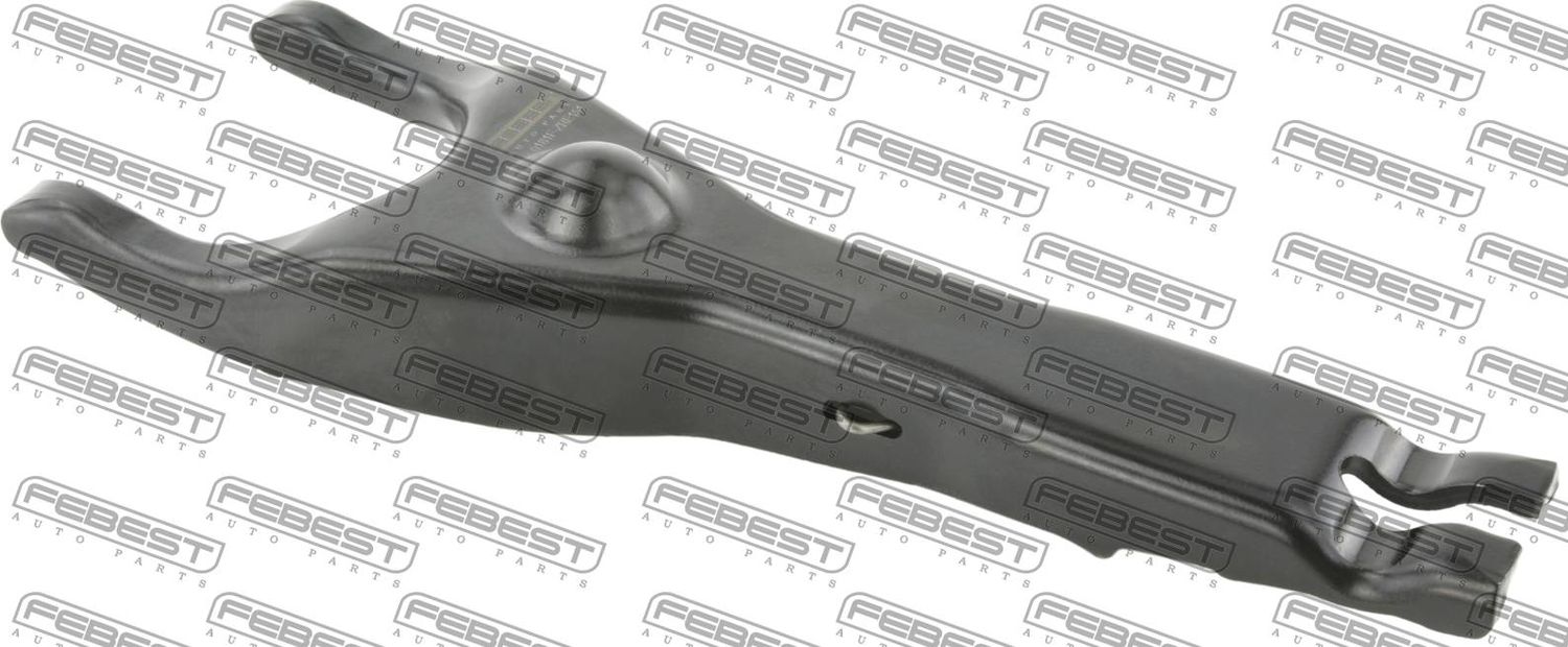 Вилка сцепления Febest. Артикул 0181F-ZRE151