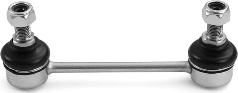 Стойка (тяга) стабилизатора SKF. Артикул VKDS 945002