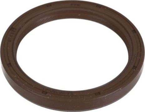 Сальник коленвала Stellox (FPM (Fluor-Kautschuk)) для Nissan Navara D40 2004-2009. Артикул 34-00130-SX