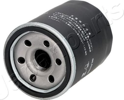 Масляный фильтр Japanparts для Nissan Almera Tino I 2000-2006. Артикул FO-316S