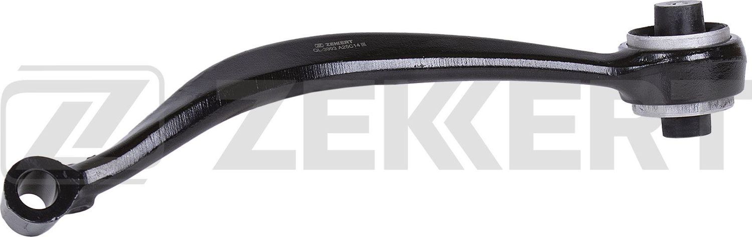Поперечный рычаг передней подвески Zekkert. Артикул QL-3993