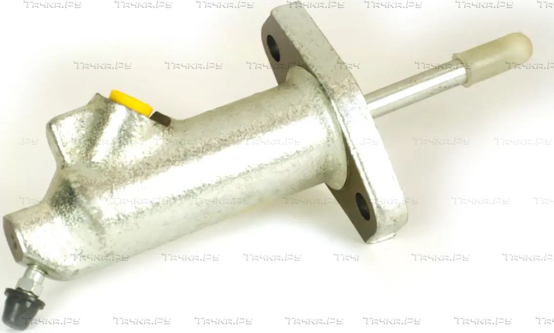 Цилиндр сцепления рабочий Brembo (Чугун). Артикул E 06 001