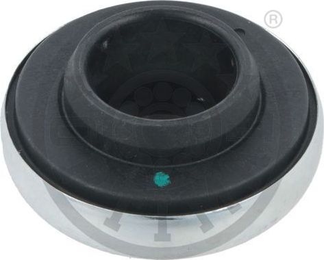 Опорный подшипник амортизатора (стойки) Optimal. Артикул F8-6266