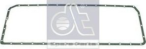 Прокладка маслянного поддона двигателя DT Spare Parts для Mercedes-Benz Axor 2004-2026. Артикул 4.20820