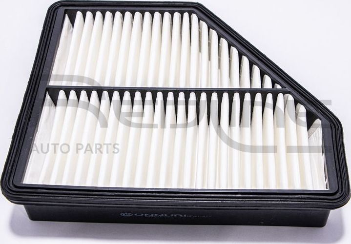 Воздушный фильтр RED Line. Артикул 36HY089