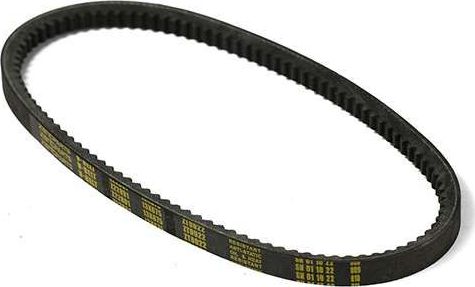 Приводной ремень клиновой Zentparts. Артикул Z22801