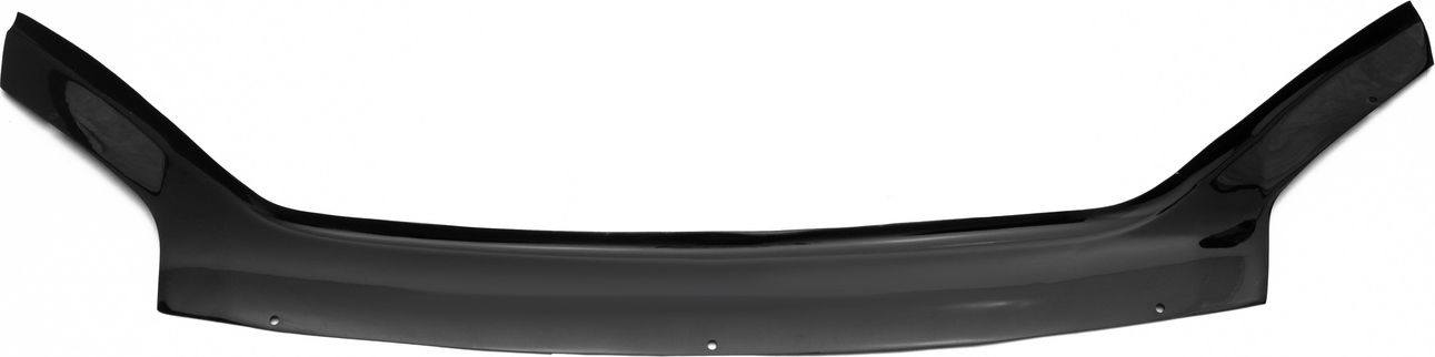 Дефлектор REIN для капота Peugeot Partner I (Origin) 2002-2012. Артикул REINHD950