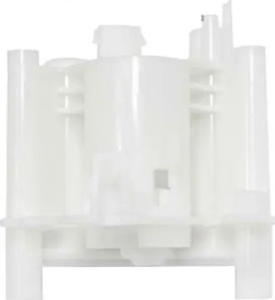 Фильтр топливный LEXUS GX 4.7 2001 - 2009 (Azumi). Артикул fst21810