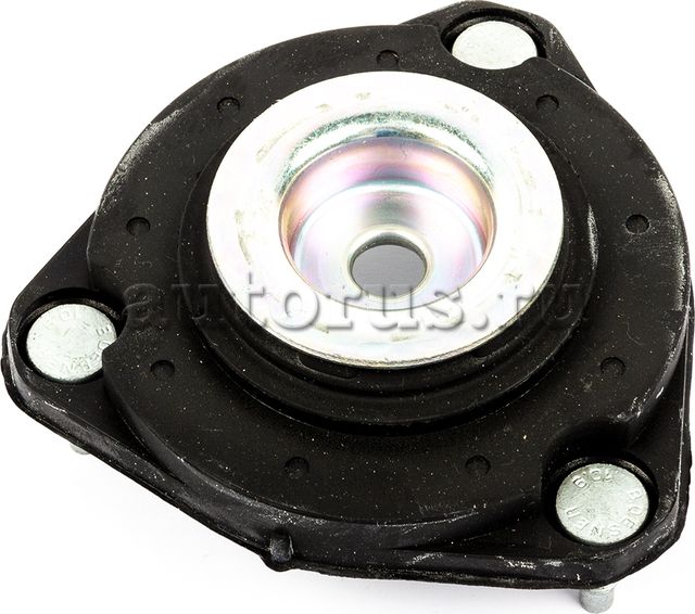 Опора амортизатора (стойки) Ford. Артикул 1900389