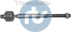Рулевая тяга RTS. Артикул 92-03807-010