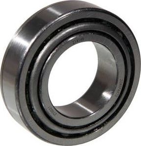 Ступичный подшипник Zentparts. Артикул Z14149