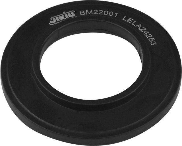 ПОДШИПНИК ОПОРЫ АМОРТИЗАТОРА Jikiu. Артикул BM22001