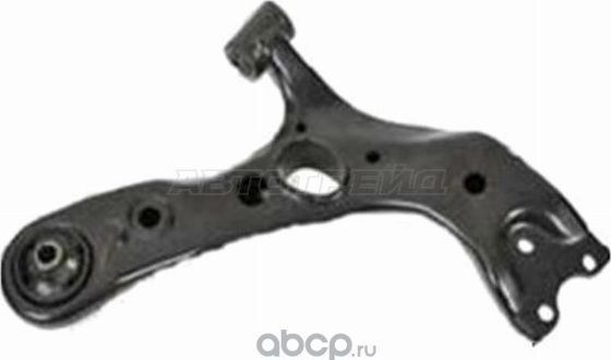 Рычаг нижний TOYOTA RAV4 05- LH (SAT). Артикул ST4806942050