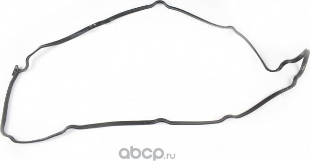 Масляный поддон картера АКПП Mercedes-Benz. Артикул A7252715300