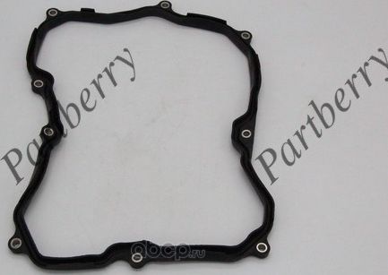 Прокладка масляного поддона (Partberry). Артикул PB560101