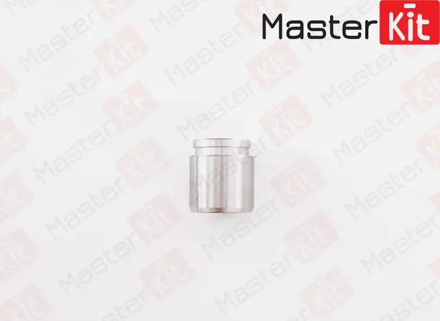 Поршень тормозного суппорта LEXUS RX300 04-08 , OPEL FRONTERA B 98 (Master KIT). Артикул 77A1641