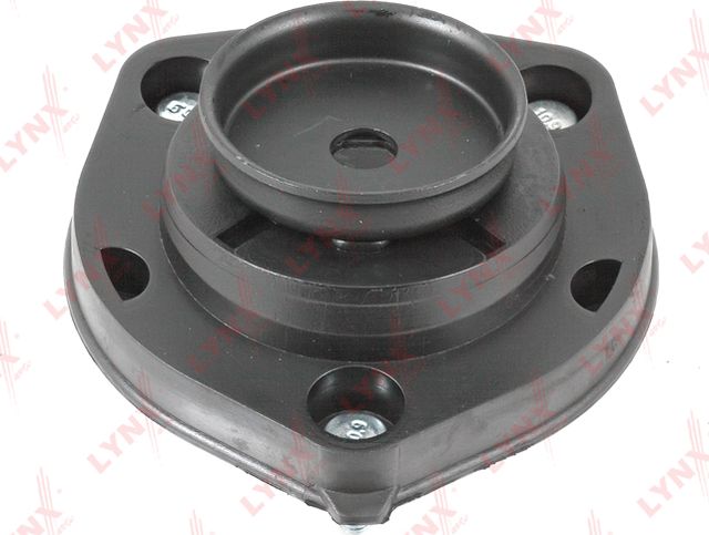 Опора амортизатора (стойки) LYNXauto для Toyota Celica V (T180) 1989-1994. Артикул MA-1108LR
