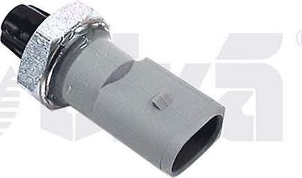 Датчик давления масла Vika. Артикул 99191798301